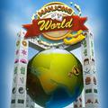 kisgloo Online Games